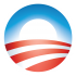 kisspng-united-states-presidential-election-2008-patient-barack-obama-5ab66fbe6e2327.0496958115219055984512